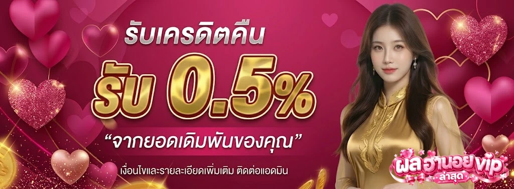 ฮานอยเฉพาะกิจ vip-1
